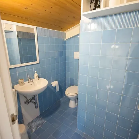 Palazzo Di Fazio Guest house *