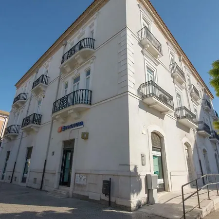 Affittacamere Palazzo Di Fazio