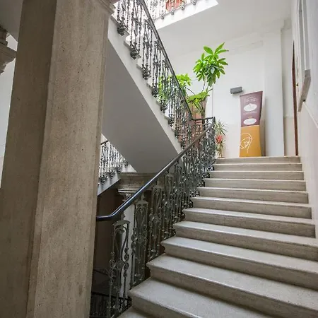 Palazzo Di Fazio *